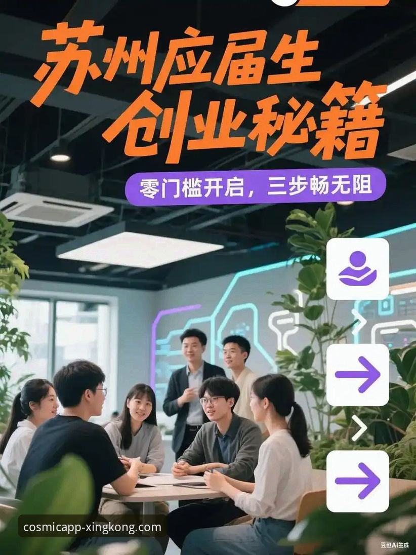 星空官网登录 星空官网登录完整指南:三步搞定官方正版入口访问