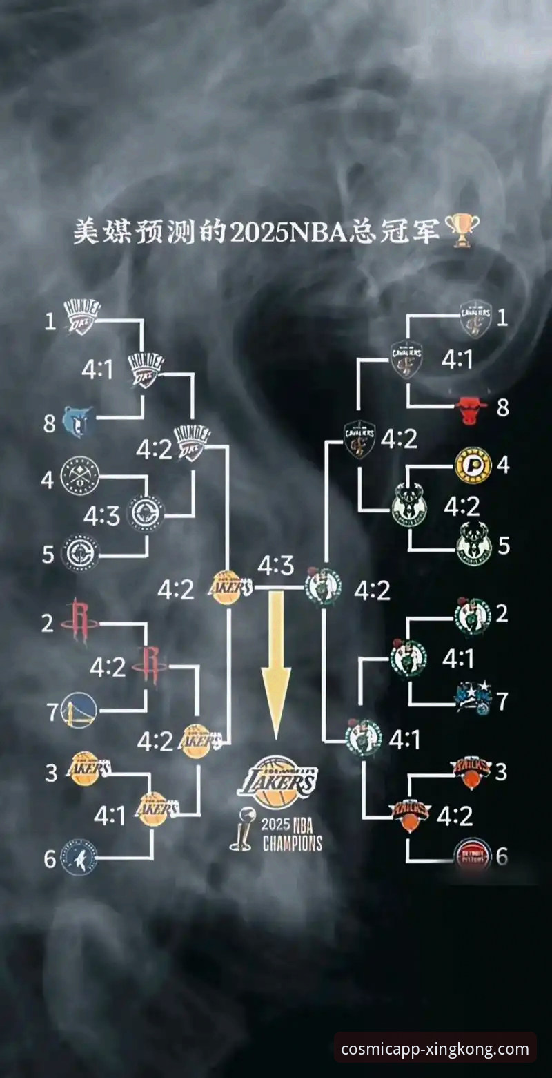 星空官网链接下载不了怎么办 NBA季后赛尼克斯大胜老鹰,星空娱乐平台观赛体验详解