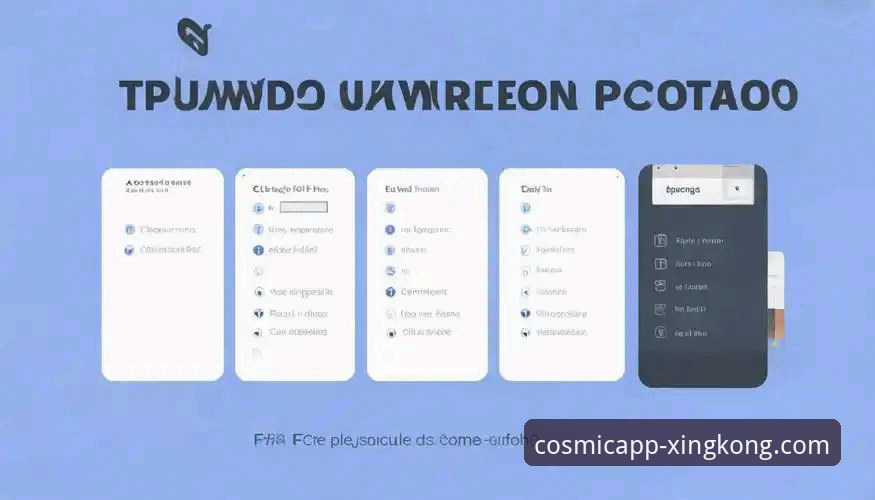 星空官网最新版下载iOS版 3步搞定:星空官网最新版下载iOS版全攻略与安全指南