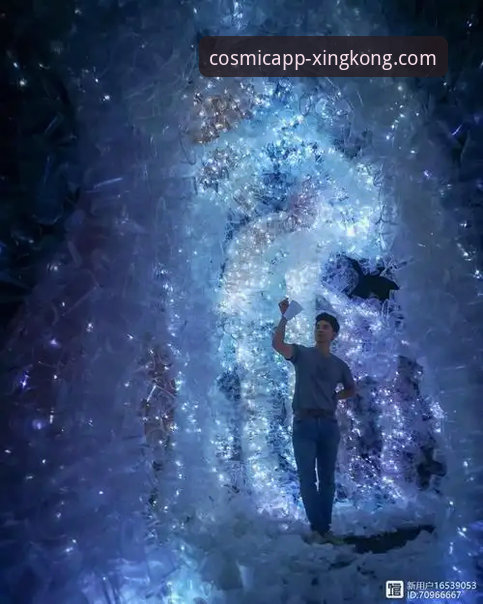 星空娱乐平台官网常见问题，资深用户张明远为你一一解答