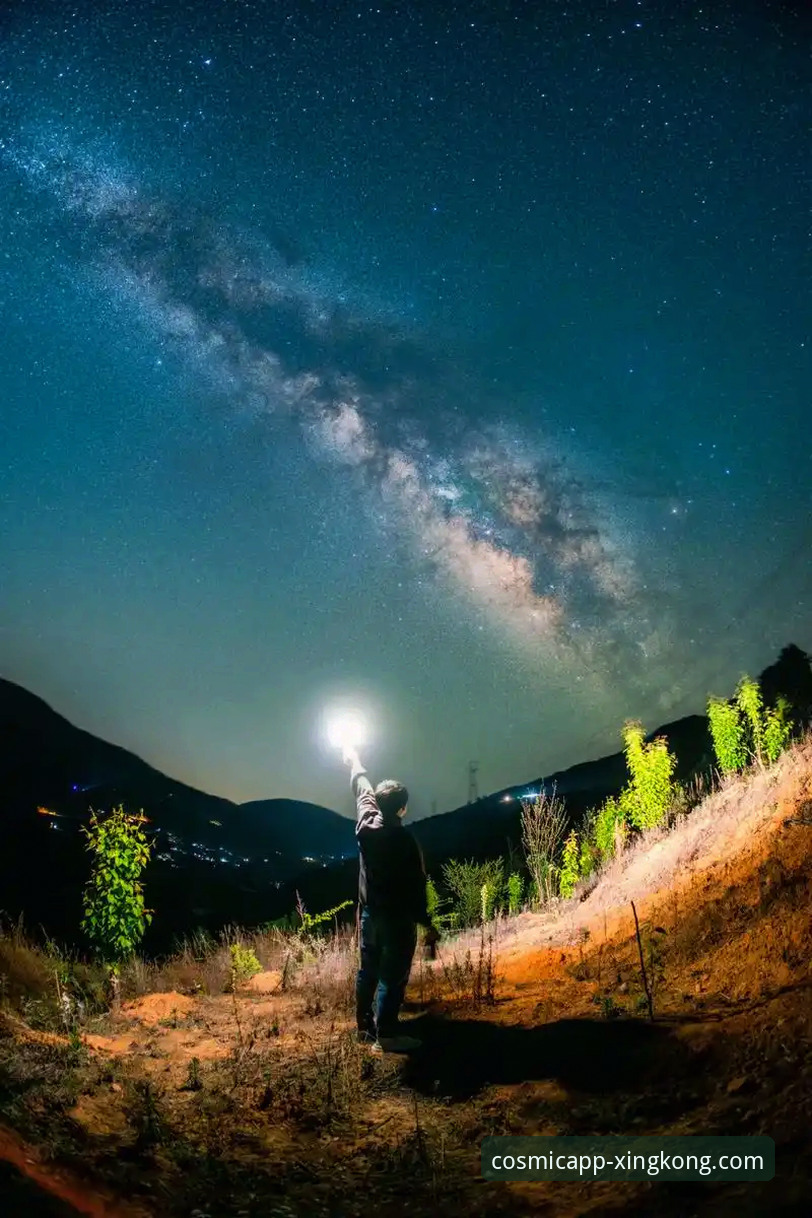 从新手到常客：我的星空官网手机版推荐与完整使用心得