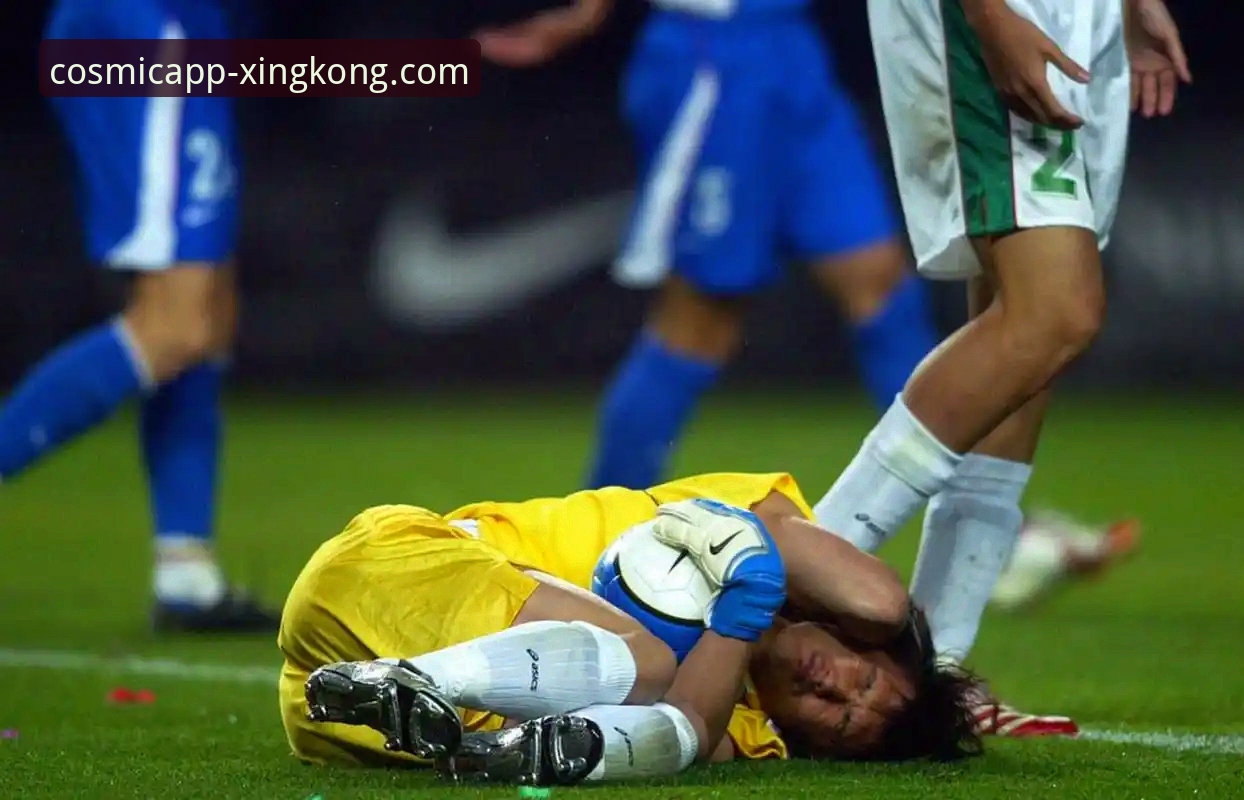 阿根廷新星重伤无缘世界杯最新动态，星空官网提供深度赛事解析