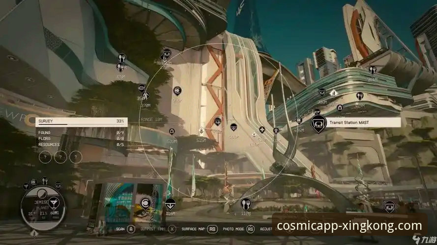 2026星空官网娱乐环境 解析2026星空官网娱乐环境的5大核心优势与3步安全指南