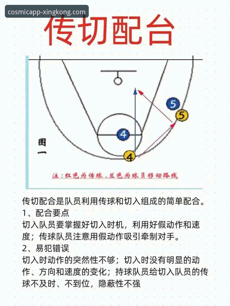 星空官网客服 广东男篮逆转宁波实战教程:如何在星空娱乐平台看懂关键球