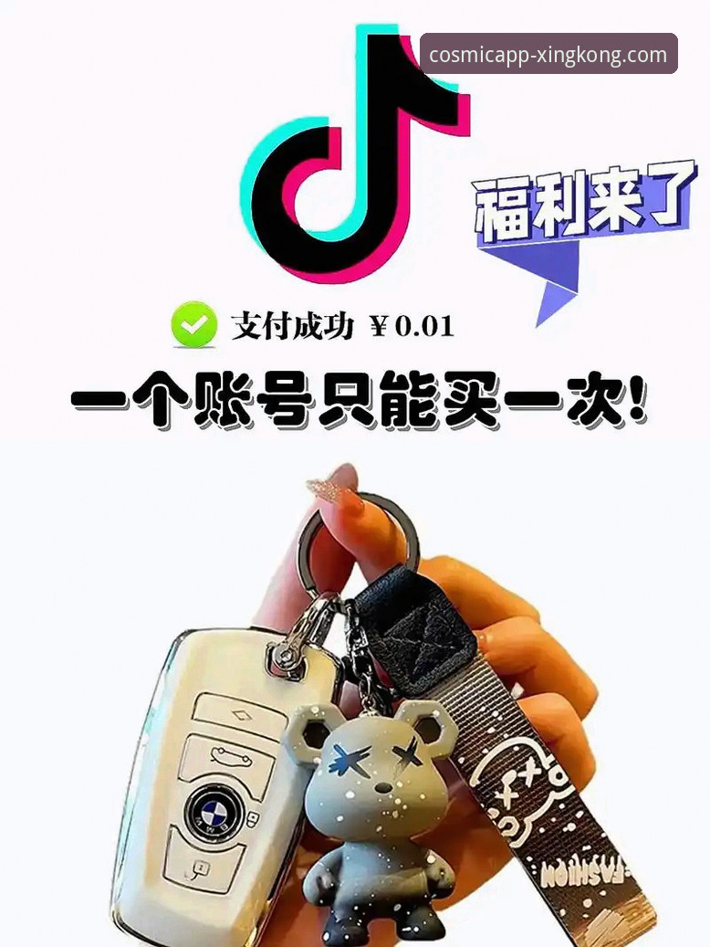 星空官网交易安全 星空官网交易安全如何保障?新手必看的5个关键点
