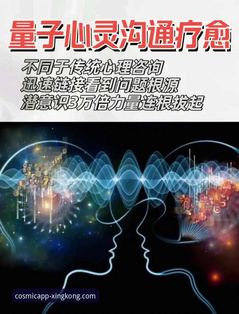 星空官网安卓下载 官方正版入口 vs. 第三方渠道:深度解析星空官网安卓下载的正确路径