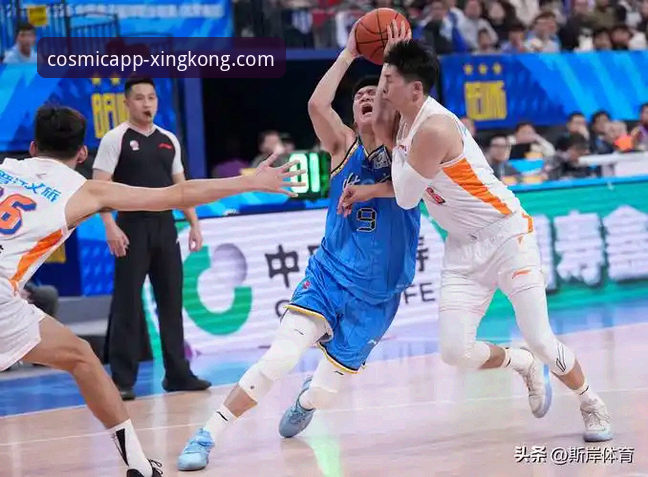 皮特森38分神迹逆转北京：一场通过星空官网iOS版深度追踪的CBA战术博弈全面评测